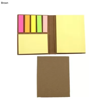 Handy Sticky Notes