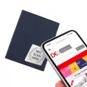 Handy Sticky Notes