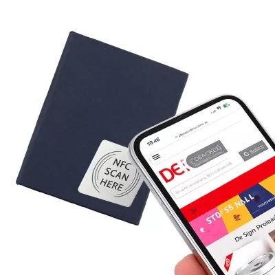 Handy Sticky Notes