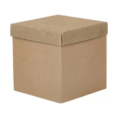 Sticky Note Paper Desk Organiser