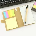 Konda Paper Sticky Notes