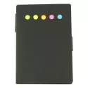 Konda Paper Sticky Notes