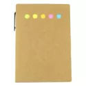 Konda Paper Sticky Notes