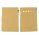 Konda Paper Sticky Notes