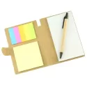 Konda Paper Sticky Notes