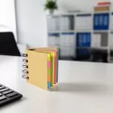 Jadex Notepad