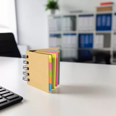 Jadex Notepad