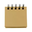 Jadex Notepad