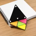 Fulti Cardboard Sticky Notes