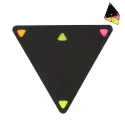 Fulti Cardboard Sticky Notes
