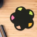 Conba Cardboard Sticky Notes