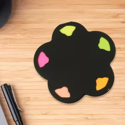 Conba Cardboard Sticky Notes