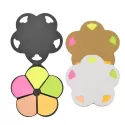 Conba Cardboard Sticky Notes