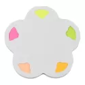 Conba Cardboard Sticky Notes