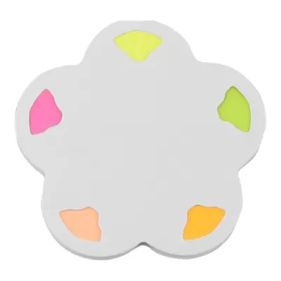 Conba Cardboard Sticky Notes
