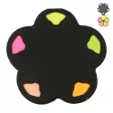 Conba Cardboard Sticky Notes
