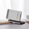 Jotty Paper Sticky Notes