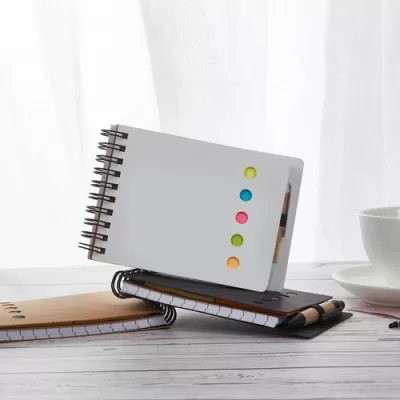 Jotty Paper Sticky Notes