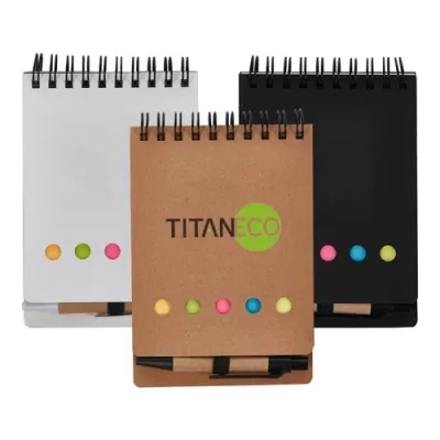 Jotty Paper Sticky Notes