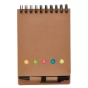 Jotty Paper Sticky Notes