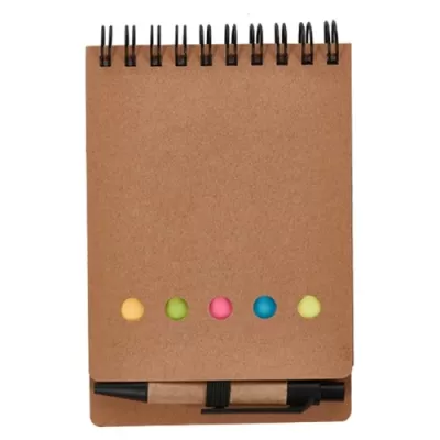 Jotty Paper Sticky Notes