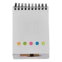 Jotty Paper Sticky Notes