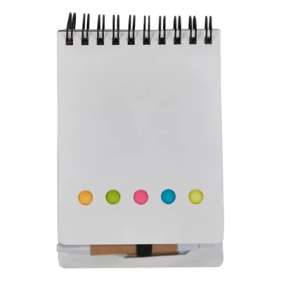 Jotty Paper Sticky Notes