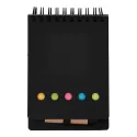 Jotty Paper Sticky Notes