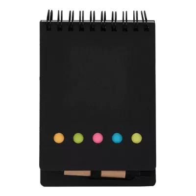 Jotty Paper Sticky Notes
