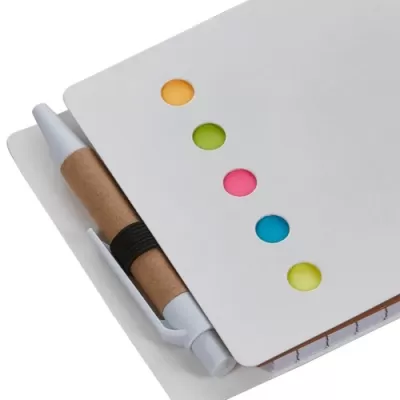Jotty Paper Sticky Notes