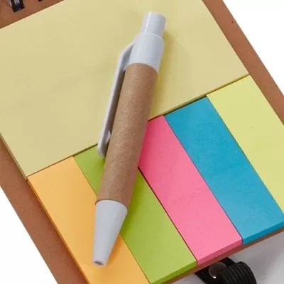 Jotty Paper Sticky Notes