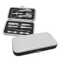Zoel 7 Piece Manicure Set