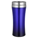 New York 400ml Plastic Mug