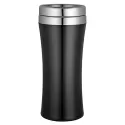 New York 400ml Plastic Mug