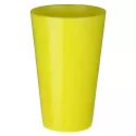 Party 454ml Plastic Coffee Mug
