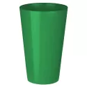Party 454ml Plastic Coffee Mug