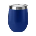 350ml Stainless Steel Wine and Coffee Cup