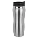 Silhouette 375ml Stainless Steel Mug