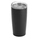 Kendo 600ml Stainless Steel Mug