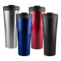 Orlando 350ml Stainless Steel Mug