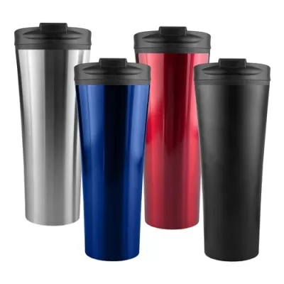 Orlando 350ml Stainless Steel Mug