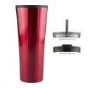 Orlando 350ml Stainless Steel Mug