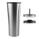 Orlando 350ml Stainless Steel Mug