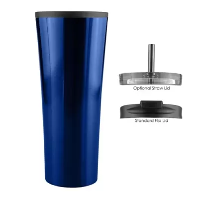 Orlando 350ml Stainless Steel Mug