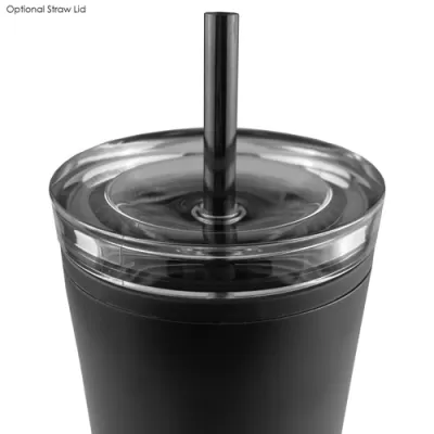 Orlando 350ml Stainless Steel Mug