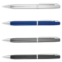 Explorer Metal Pen