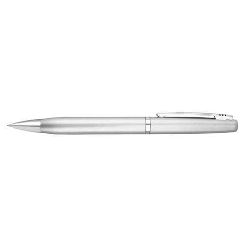 Explorer Metal Pen