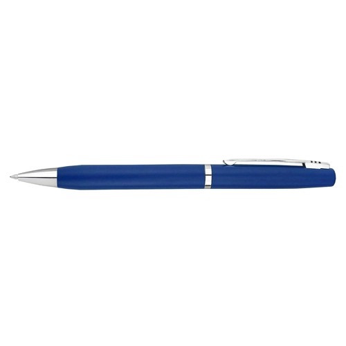 Explorer Metal Pen
