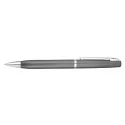 Explorer Metal Pen
