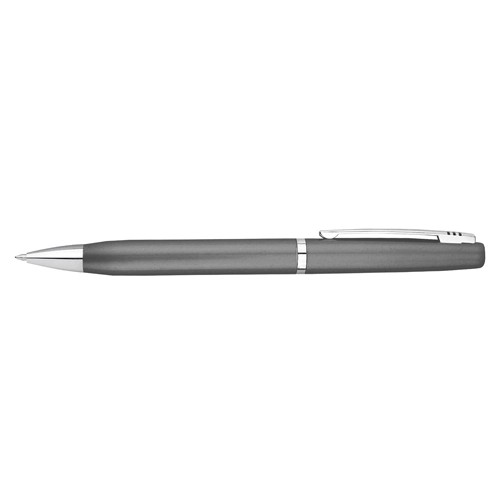 Explorer Metal Pen
